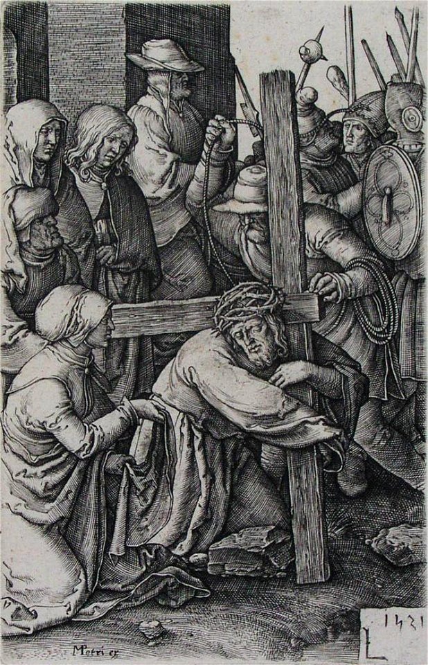 Lucas van Leyden 058