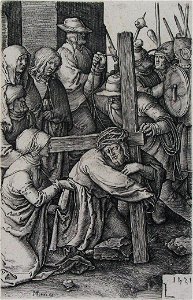 Lucas van Leyden 058
