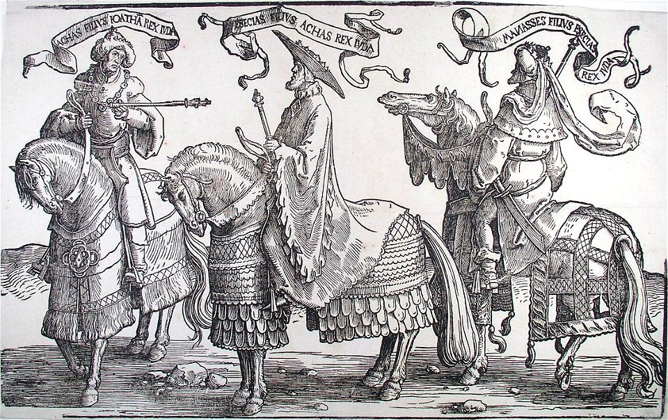 Lucas van Leyden 035