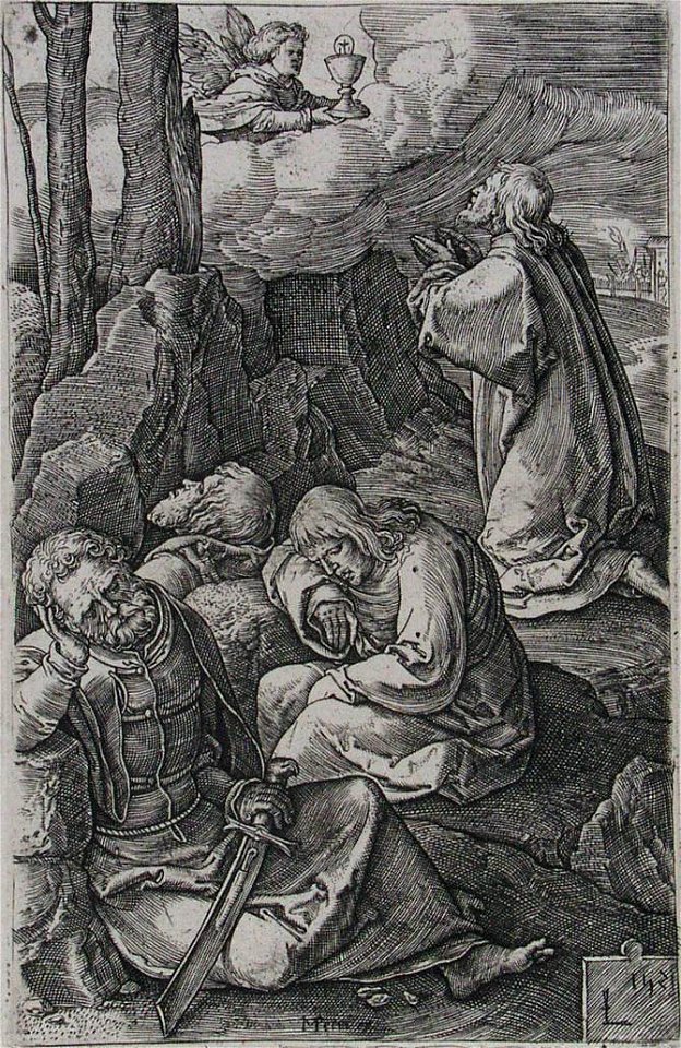 Lucas van Leyden 044
