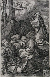 Lucas van Leyden 044