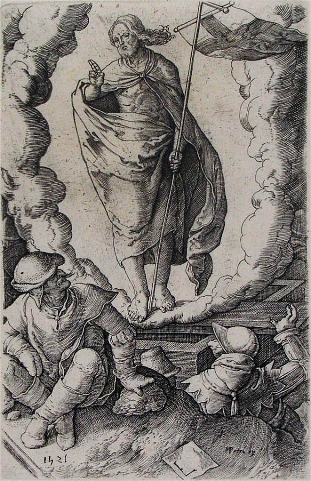 Lucas van Leyden 057