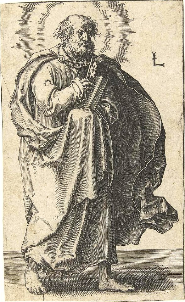 Lucas van Leyden 037