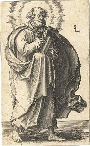 Lucas van Leyden 037
