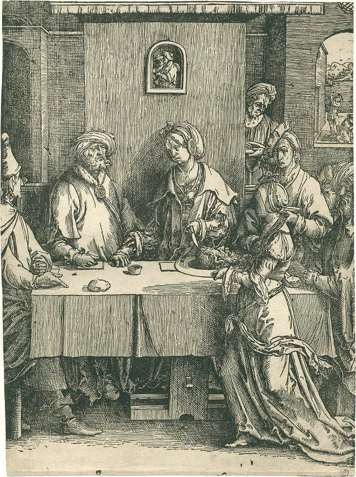 Lucas van Leyden 050