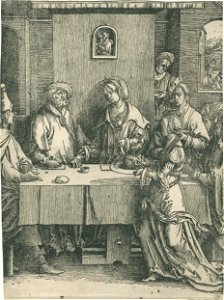 Lucas van Leyden 050