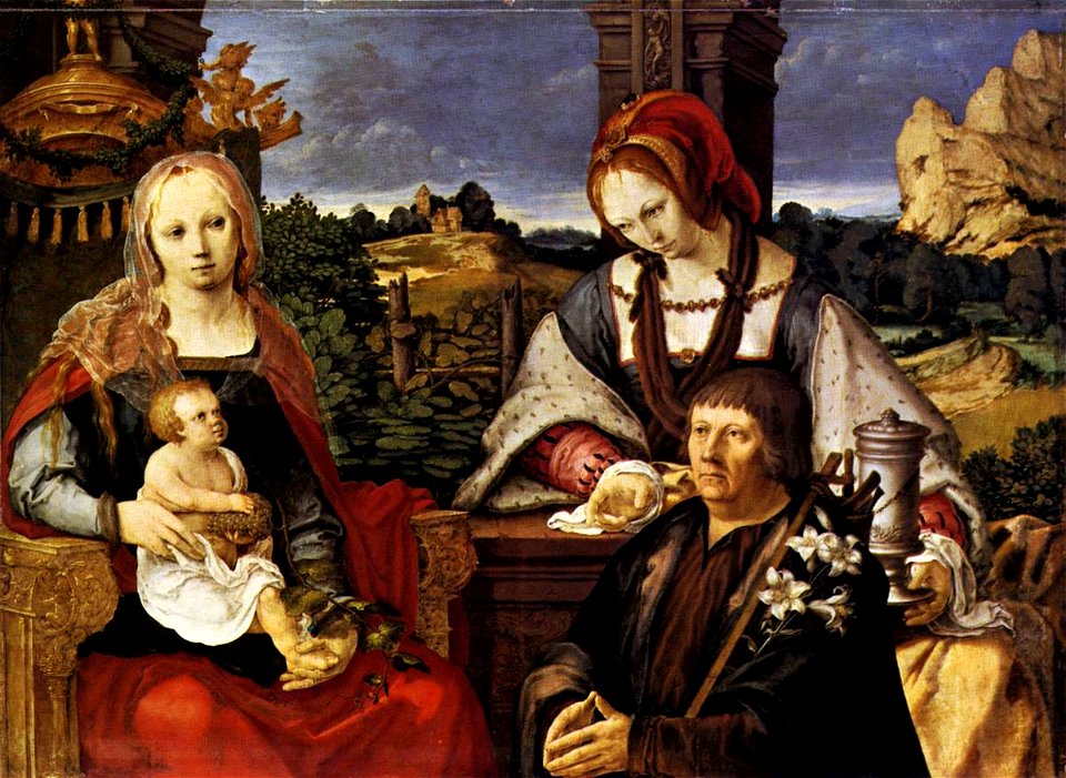 Lucas van Leyden 010