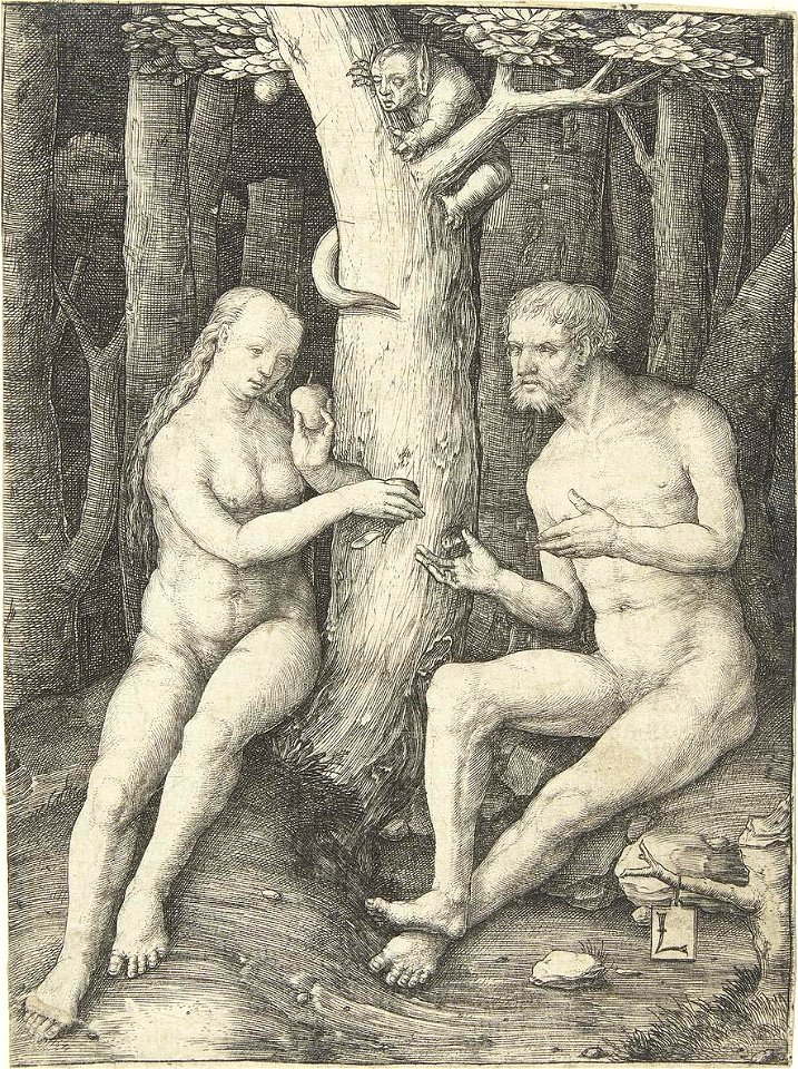 Lucas van Leyden 026