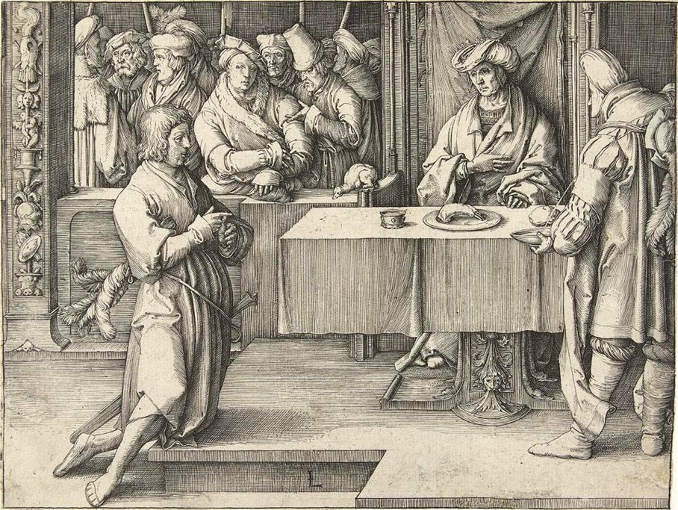 Lucas van Leyden 052