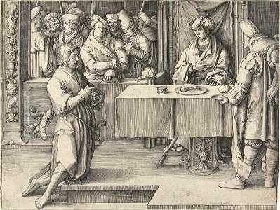 Lucas van Leyden 052
