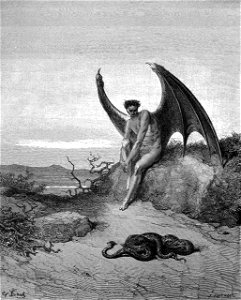 Lucifer3