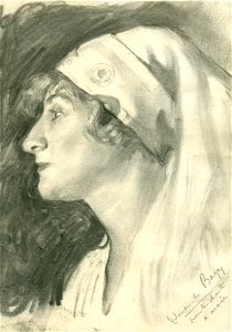 Lucien Jonas De Bayle