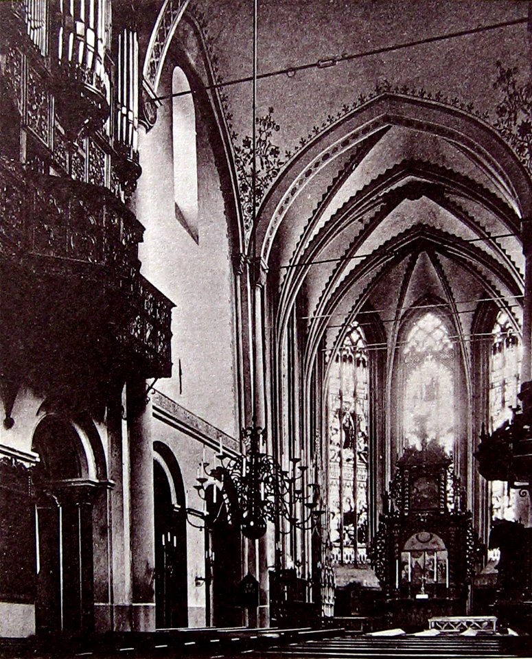 Ludorff1894-Marienkirche-innen-IMG 2822