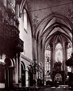 Ludorff1894-Marienkirche-innen-IMG 2822