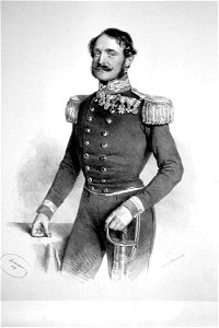 Ludwig Kudriaffsky Litho