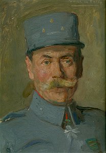 Lucien Jonas 14