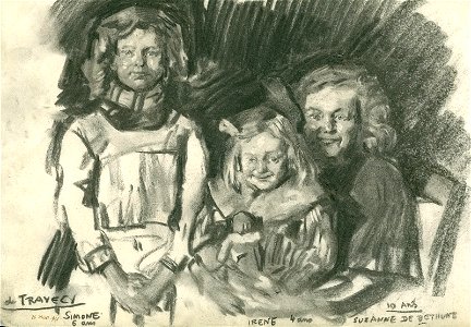 Lucien Jonas 22