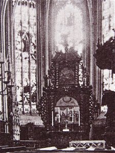 Ludorff-Barockaltar-IMG 2823