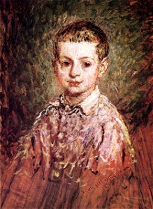 Ludovic-Miane-Adolphe-Joseph-Thomas-Monticelli-Oil-Painting