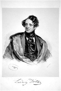 Ludwig Doebler