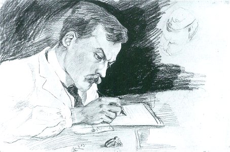 Ludwig Deubner