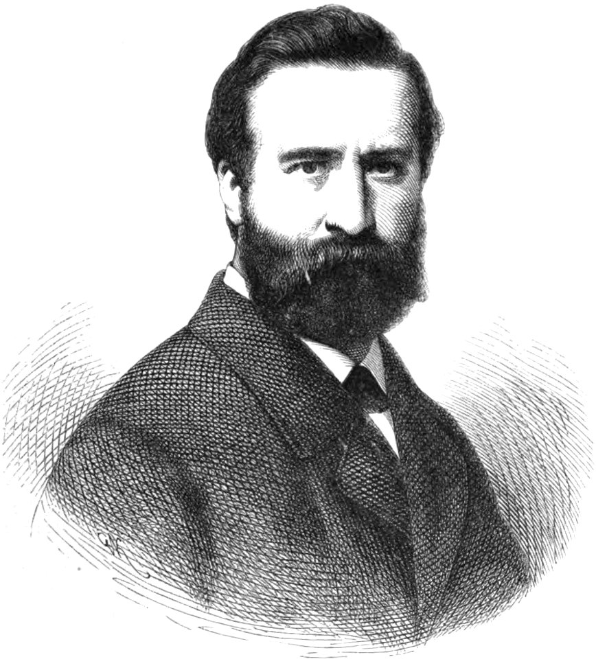 Ludwig Knaus (Freya 05-1865 S 12)