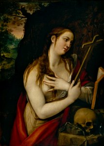 Luis de carvajal-magdalena-prado