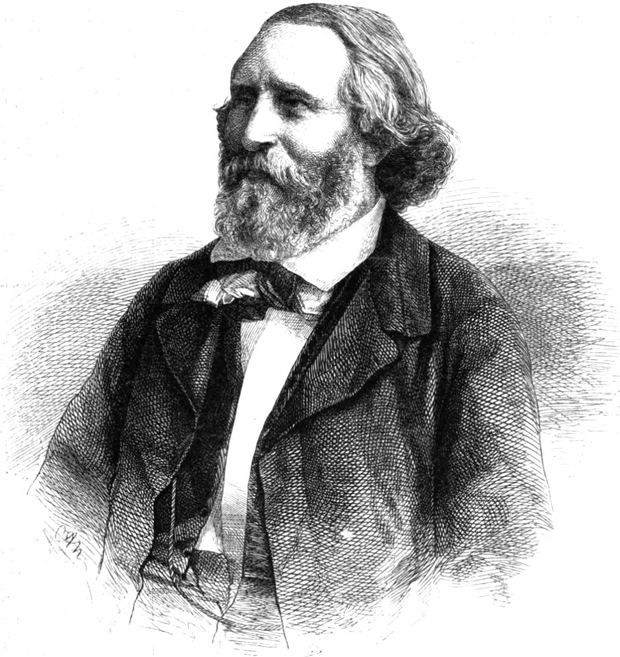Ludwig Storch (IZ 40-1863 S 14)