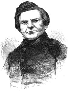 Ludwig Gall (IK 15-1860 S 68)