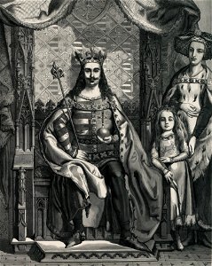 Ludwik-Węgierski