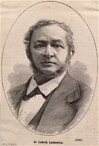 Ludwik Lachowicz