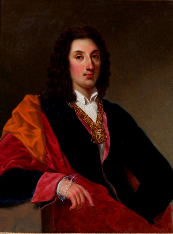 Luigi Tommaso di Savoia