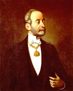 Luigi Raffaele De Ferrari
