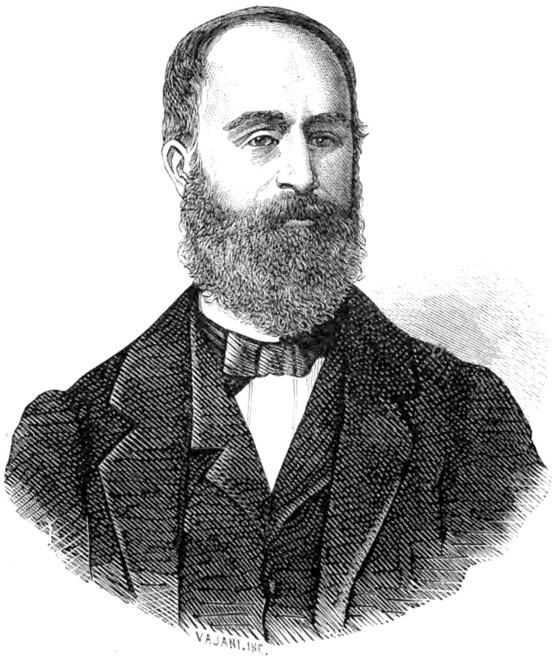 Luigi Basile Basile Creazilla