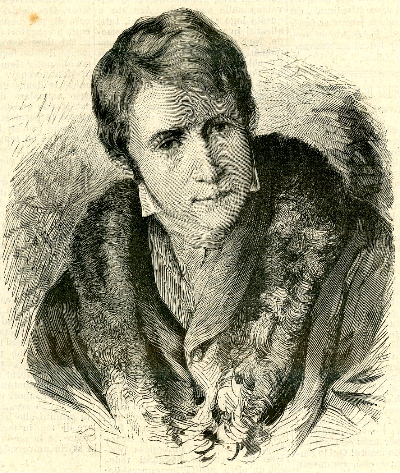 Luigi Boerne