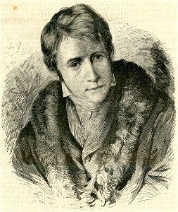 Luigi Boerne