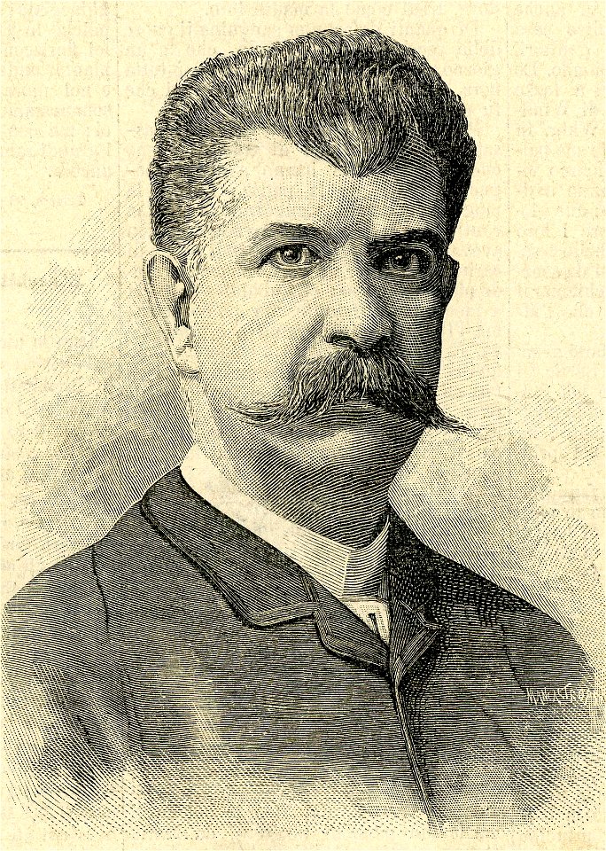 Luigi Del Moro