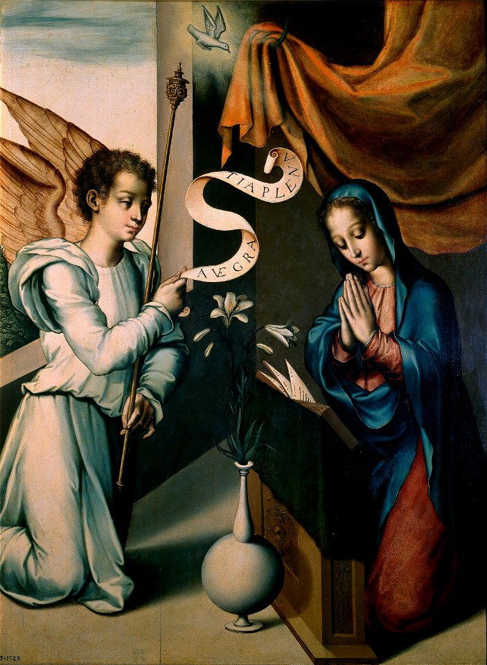 Luis de Morales 002