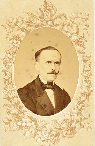 Ludwik Jenike cropped