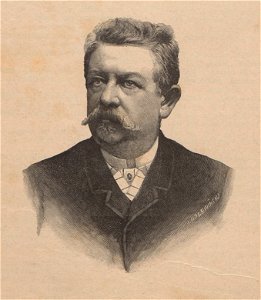 Ludwik Norblin
