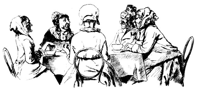 Lustige Botanik und Mineralogie 24 1