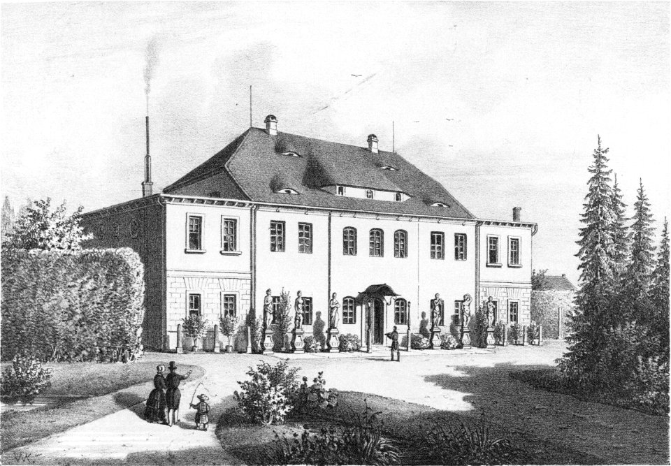Luga (Heise, 1850)