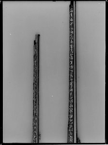 Luntlåsmusköt, Amsterdam 1611 - Livrustkammaren - 70468