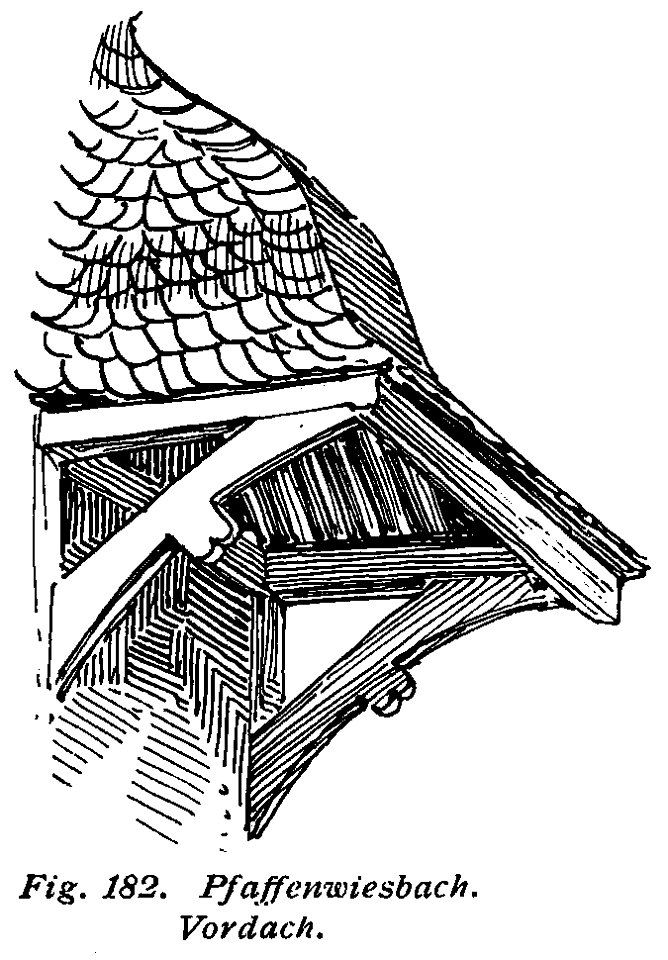 Luthmer II-182-Pfaffenwiesbach Vordach