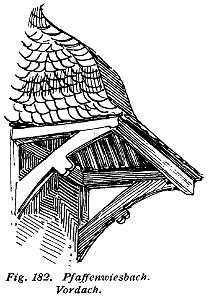 Luthmer II-182-Pfaffenwiesbach Vordach