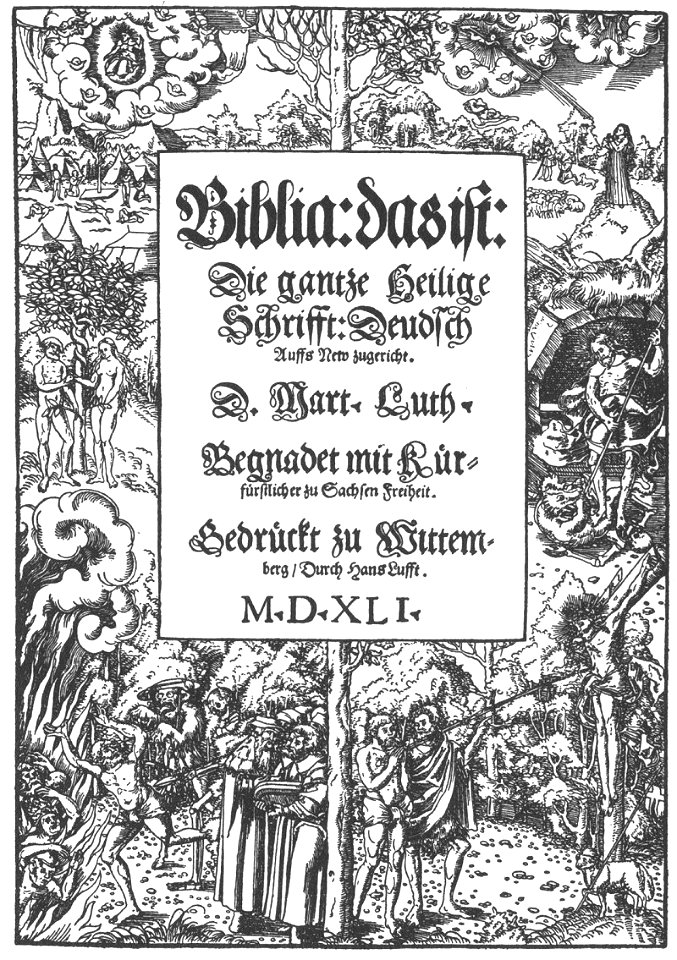 Luther-Bible-frontispiece-1541