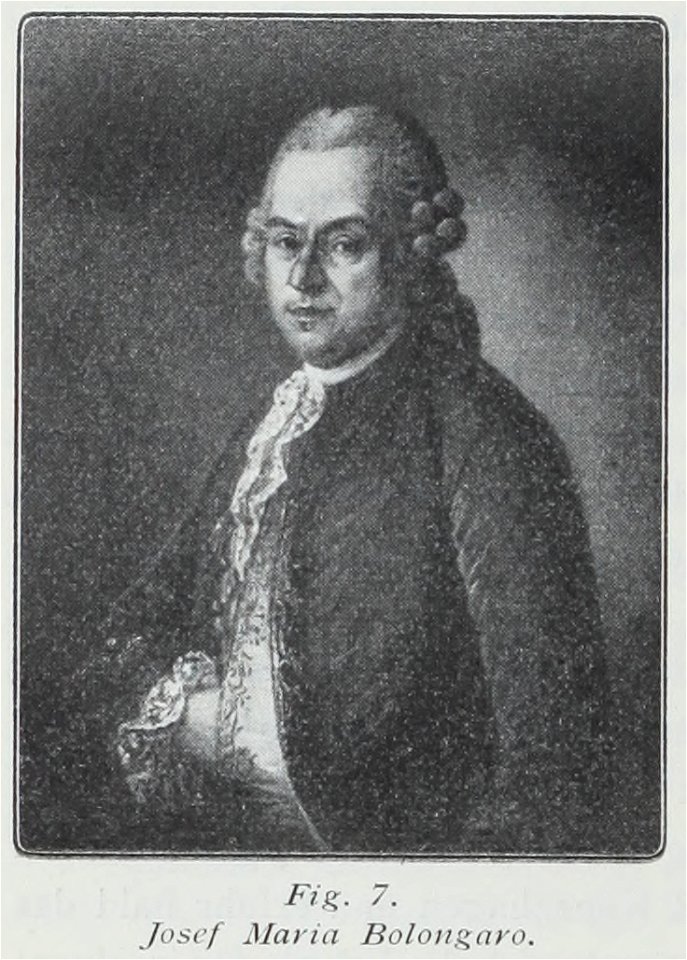 Luthmer II-007-Josef Maria Bolongaro