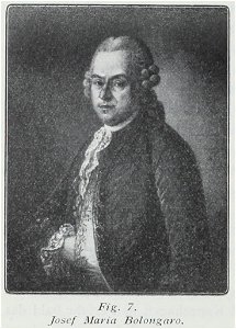 Luthmer II-007-Josef Maria Bolongaro
