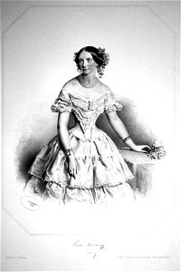 Luise Neumann Litho 02