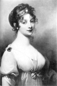 Luise von Mecklenburg-Strelitz 2